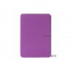 Обложка для Amazon Kindle Paperwhite 10th Purple