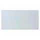 Обогреватель SunWay SWG-450 White