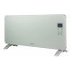 Обогреватель Gorenje OPTIHEAT2000GTWP