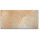 Обогреватель Teploceramic TCM-RA 550-49202