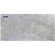 Обогреватель Teploceramic ТСМ 800 мрамор 800179