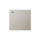 Обогреватель Teploceramic TC395 Beige