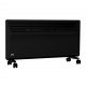 Обогреватель Cooper&Hunter Domestic Black CH-2000 ED