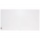 Обогреватель SunWay SWRE-700 White