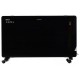 Обогреватель SATURN ST-HT7269 (ST-HT7269 New)