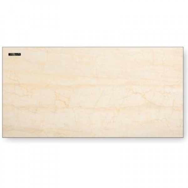 Обогреватель Teploceramic ТСМ 800 Beige