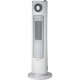 Обогреватель Gorenje HH 2000 L (HH2000L)