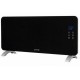 Обогреватель Gorenje OptiHeat 2000 GTP (OptiHeat2000GTP)