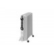 Обогреватель DeLonghi TRRS 0920 WH