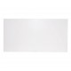 Обогреватель SunWay SW-500 White