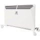 Обогреватель Electrolux ECH/T-1500 E (ECH/T-1500E)