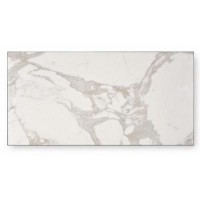 Обогреватель Teploceramic TCM-RA 750-692179