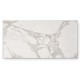 Обогреватель Teploceramic TCM-RA 750-692179