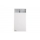 Обогреватель Noirot Melodie Evolution высокий 1500W (7384-5)