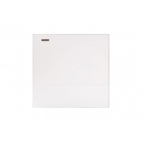 Обогреватель Teploceramic TC 395 White