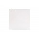 Обогреватель Teploceramic TC 395 White