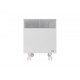 Обогреватель Noirot SPOT E5 2000W