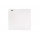 Обогреватель Teploceramic ТСМ 400 White