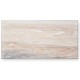 Обогреватель Teploceramic TCM-RA 750-695542