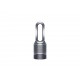 Очиститель воздуха Dyson Pure Cool Link (TP02DCWSEU)
