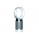 Очиститель воздуха Dyson Pure Cool Purifying Fan DP04 White/Silver