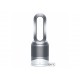 Очиститель воздуха Dyson Pure Hot + Cool Link (HP02DCWSEU)