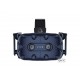 Очки виртуальной реальности HTC Vive Pro (99HANW015-00)
