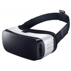 Очки виртуальной реальности Samsung Gear VR2 CE (SM-R322)