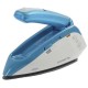 Телефон Panasonic KX-TS2350UAS Silver