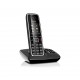 Телефон DECT Gigaset C530A Black (S30852H2532S301) (Open Box)