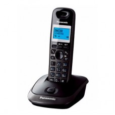 Телефон DECT Panasonic KX-TG2511UAT