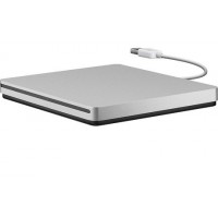Apple Air Superdrive (MD564ZM/A)