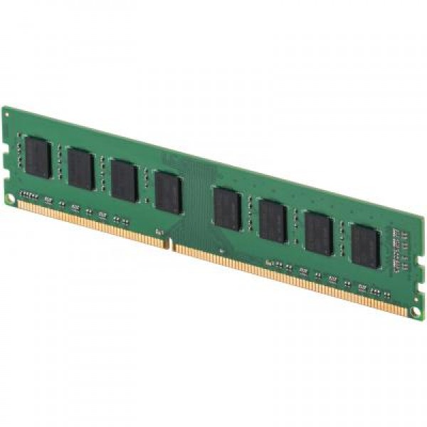 Модуль DDR3L 8GB 1333 MHz eXceleram (E30226A)