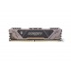 Память Crucial 8 GB DDR4 3000 MHz Ballistix Sport AT (BLS8G4D30CESTK)