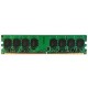 Модуль DDR2 2GB/800 Team Elite Plus (TPD22G800HC601)