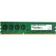Модуль DDR3L 4GB 1600 MHz Apacer (DG.04G2K.KAM)