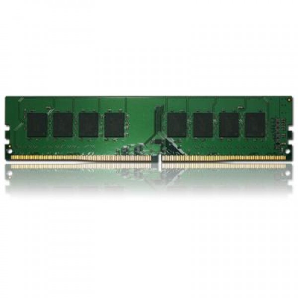 Модуль DDR4 8GB 2133 MHz eXceleram (E40821A)