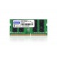 Модуль SO-DIMM 16GB/2133 DDR4 GOODRAM (GR2133S464L15/16G)