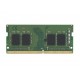 Память Kingston SO-DIMM 4Gb DDR4 PC2666 Value Ram (KVR26S19S6/4)