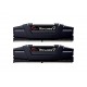 Память G.Skill 16 GB (2x8GB) DDR4 3200 MHz (F4-3200C16D-16GVKB)