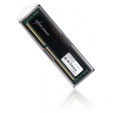 Модуль DDR3 8GB 1333 MHz Black Sark eXceleram (EG3001B)
