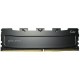 Модуль DDR4 4GB 2400 MHz Black Kudos eXceleram (EKBLACK4042414A)