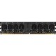 Модуль DDR2 2GB/800 Team Elite (TED22G800C601)