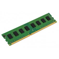 Модуль DDR3 8GB/1600 Kingston (KVR16N11H/8)