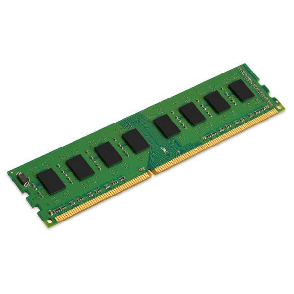 Модуль DDR3 8GB/1600 Kingston (KVR16N11H/8)