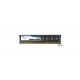 Модуль Team 4 GB DDR3 1600 MHz (TED3L4G1600C1101)