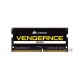 Память Corsair 16 GB SO-DIMM DDR4 2400 MHz Vengeance (CMSX16GX4M1A2400C16)