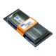 Модуль DDR2 2GB/800 GOODRAM (GR800D264L5/2G)