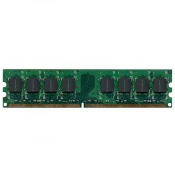 Модуль DDR2 2GB 800 MHz eXceleram (E20103A)