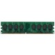 Модуль DDR2 2GB 800 MHz eXceleram (E20103A)
